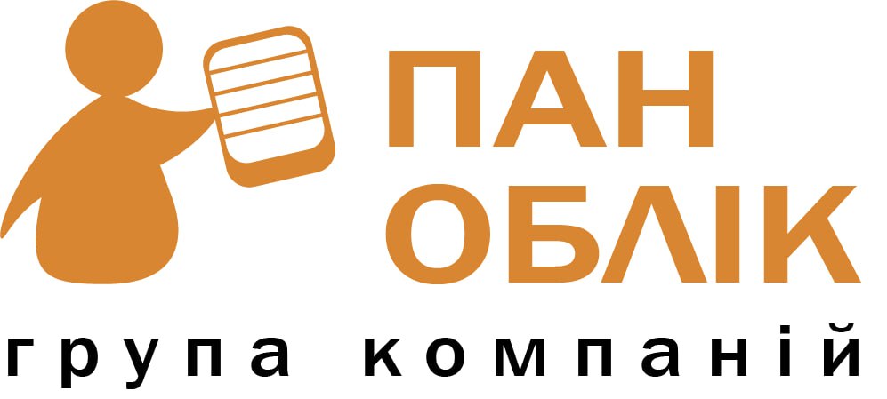 ПАН ОБЛIК